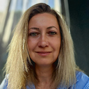 Julia Sargk