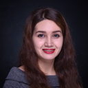 Mina Ghadimi