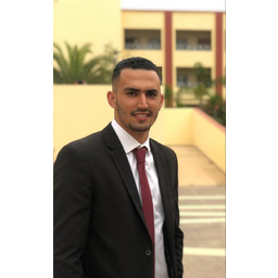 nour elfeth samir