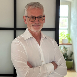 Ralf Utescheny