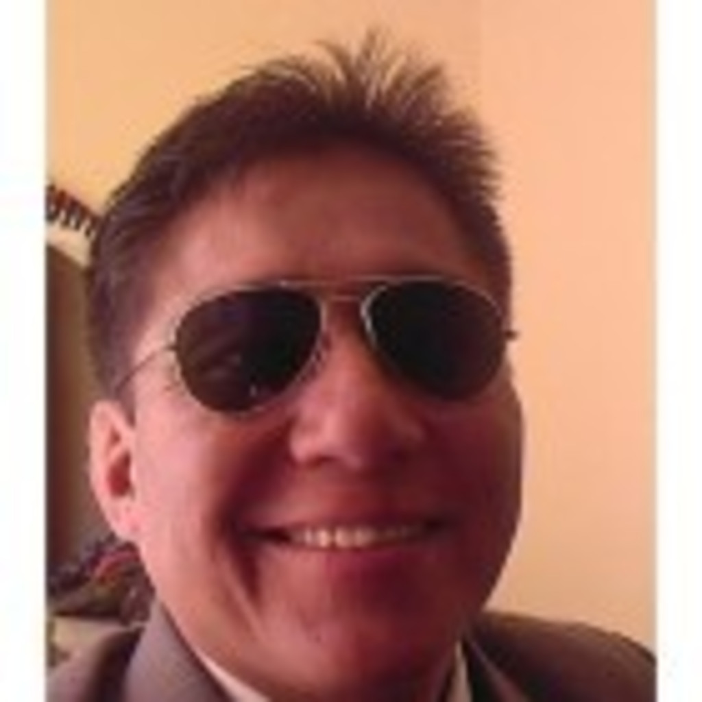 Ricardo noriega licham servidor jurisdiccional poder judicial lima