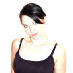 Dr. Bettina Flöckner's profile picture