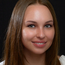 Klaudia Schiemann