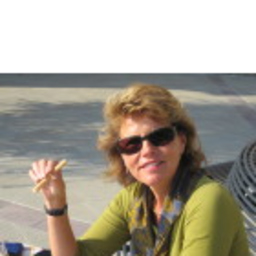 Verena Bügler