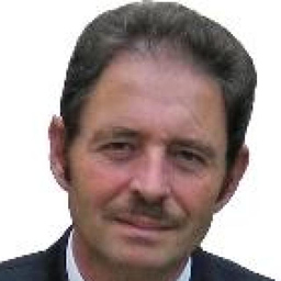 Gérard BALAT