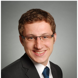 Andreas Hattensperger