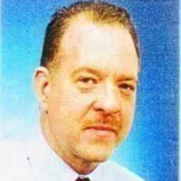 Juergen Wagner