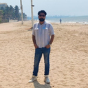 sandeep lohar