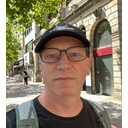 Henning Figge