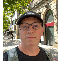 Henning Figge