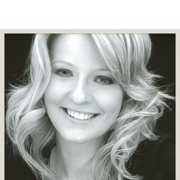 Corinna Woick