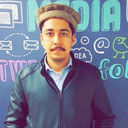 Ahmad Kamal Anwar