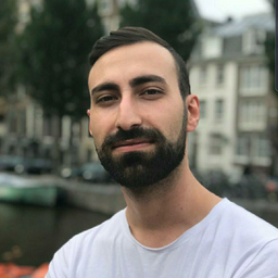 Ibrahim Abdulsater