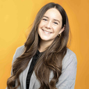 Ronja Eyley