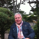 Stefan Wehner