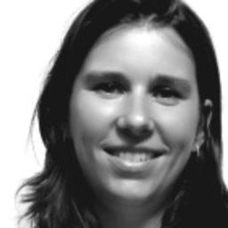 Christine Bossert