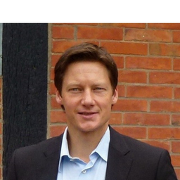 Marc de Weber