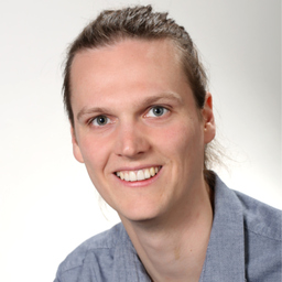 Julian Brinkmann