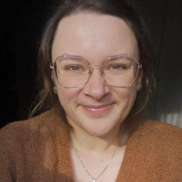Anna-Maria Dirrigl