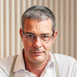 Dr. Jan Dirk Heerma