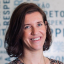 Julia König