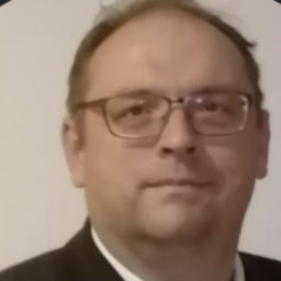 Rainer Rismann