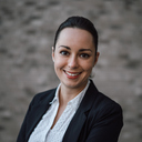 Sandra Mielke