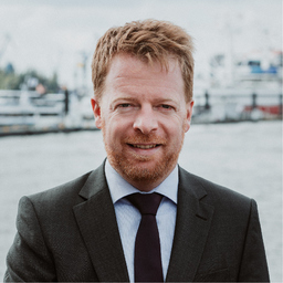 Dipl.-Ing. Niels A. Lange