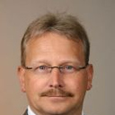 Michael Neuhaus