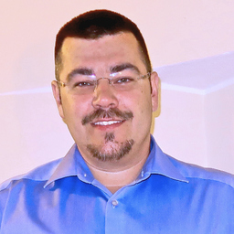 Udo Saffer