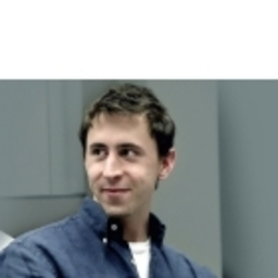 James Riley