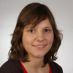 Claudia Schröter