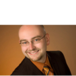 Julian Prusko