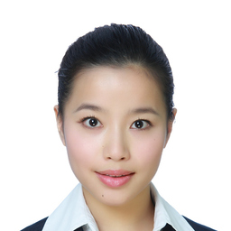 Yi Liu