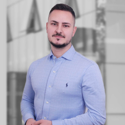 Dimitrios Doukopoulos
