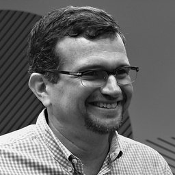Antonin Bartos Filho