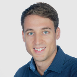 Alessandro Heim