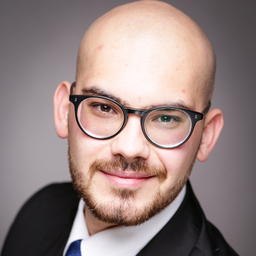 Akif Tugay Karatas