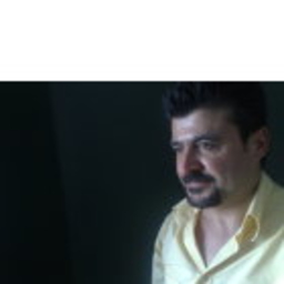 Ibrahim Akbulut