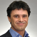 Prof. Dr. Janko Auerswald