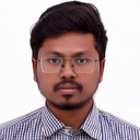 Sumanth Kubasad