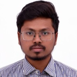 Sumanth Kubasad