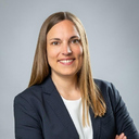 Laura Kerstin