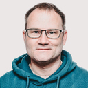 Christoph Deelmann