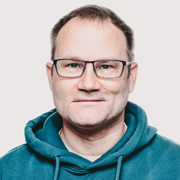Christoph Deelmann