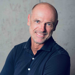 Guido Falk