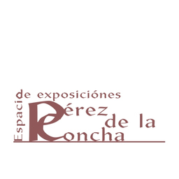 Espacio Pérez de la Concha