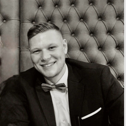 Maurice Batis's profile picture