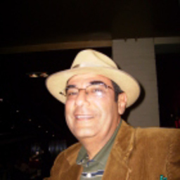 Leslie Ramón Balentine Guihurt 