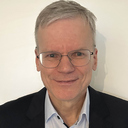 Volker  Sayer 